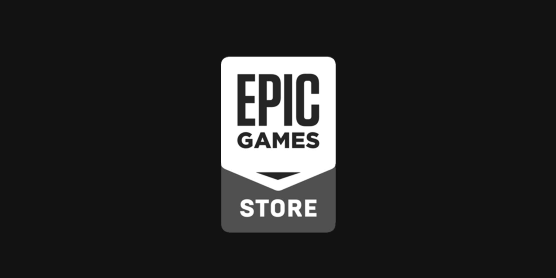 Epic lowers Unreal Engine royalty charge for video games launched concurrently on Epic Video games Retailer