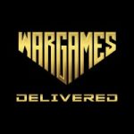 Wargames Delivered, LLC’s October Newsletters Provide Subscribers New Reductions