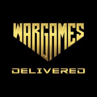 Wargames Delivered, LLC’s October Newsletters Provide Subscribers New Reductions