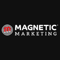 Magnetic Advertising and marketing Founder Launches New Ebook on Advertising and marketing Automation and AI