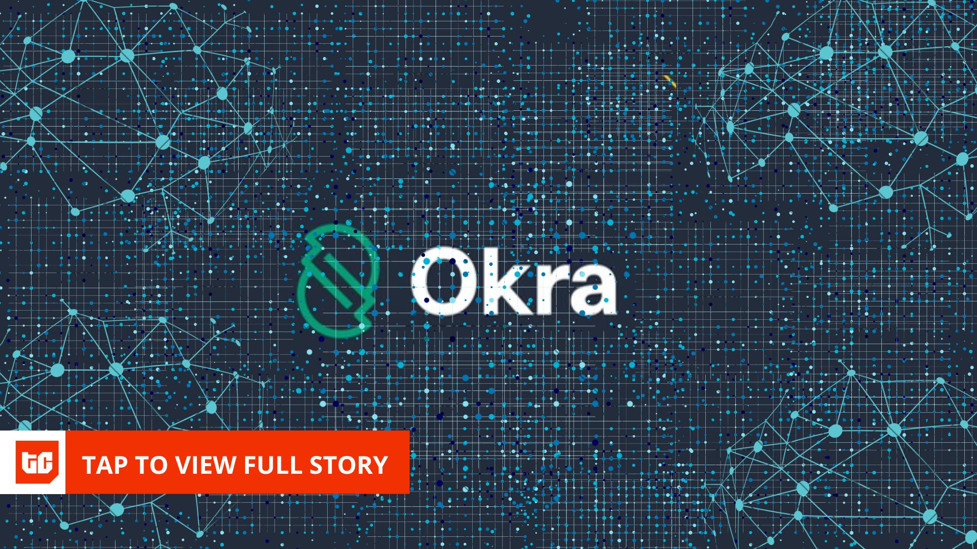 Okra joins native cloud suppliers offering reasonably priced options to AWS and Azure