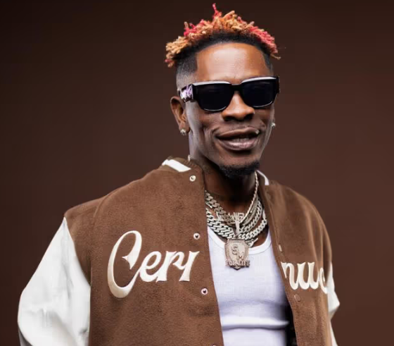 ‘You Guys Don’t Respect’ – Shatta Wale Fires Again At Abena Moet For Banning His Songs
