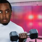 Diddy Misplaced Weight Earlier than Arrest For Intercourse Trafficking, Not Whereas In Jail