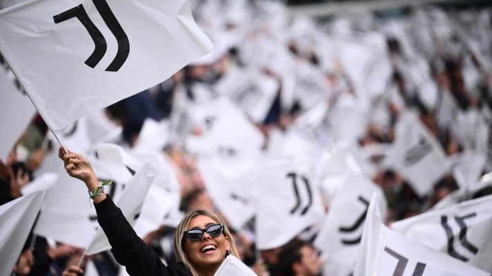 juventus-rejoin-european-membership-affiliation-after-european-tremendous-league-fallout.jpg Juventus rejoin European Membership Affiliation after European Tremendous League fallout
