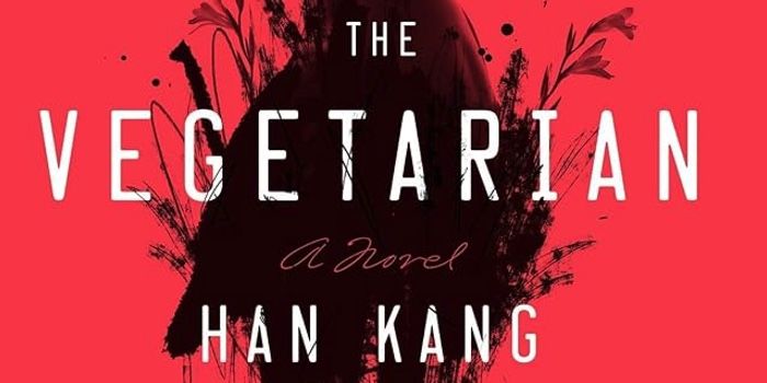 han-kang-wins-the-2024-nobel-prize-in-literature.jpg Han Kang Wins the 2024 Nobel Prize in Literature