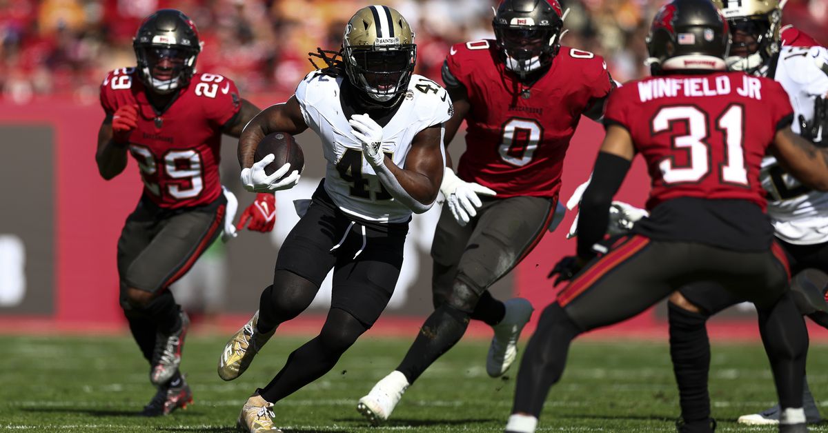 sb-nation-reacts-outcomes-will-the-saints-defeat-the-bucs-on-sunday.jpg SB Nation Reacts Outcomes: Will the Saints defeat the Bucs on Sunday?
