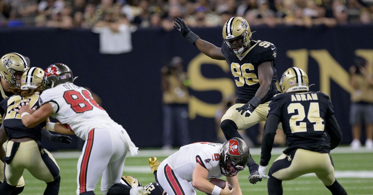 nfl-picks-week-6-rattled-but-hopeful.jpg NFL Picks Week 6: Rattled, But Hopeful