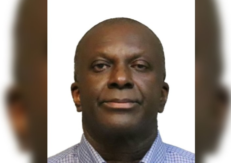 Canada-Based mostly Ghanaian Physician Charged For Sexually Assaulting Feminine Affected person