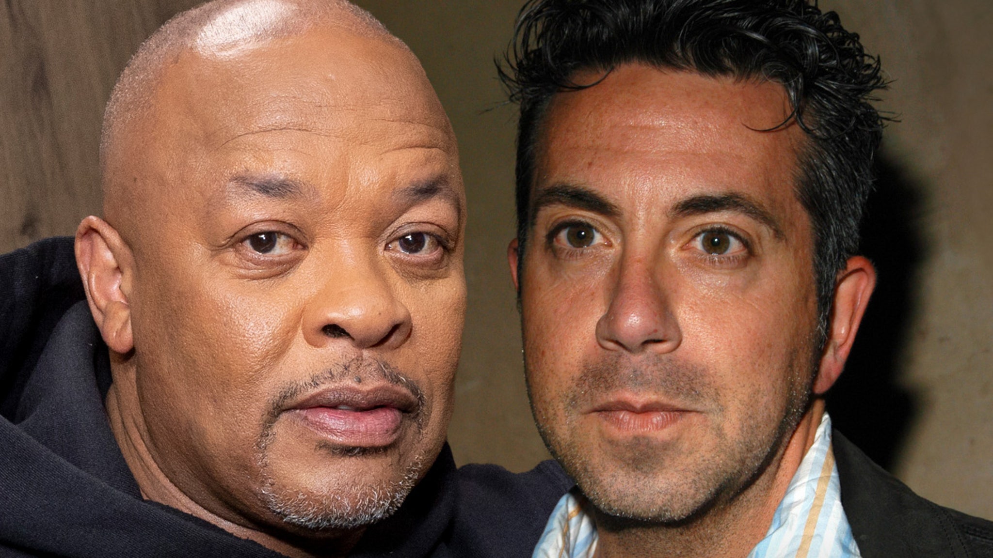 Dr. Dre’s Ex-Psychiatrist Recordsdata for Restraining Order In opposition to Him