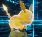 Pokémon Developer Sport Freak Reportedly Hacked, Large Quantities Of Knowledge Allegedly Leaked