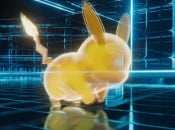 Pokémon Developer Sport Freak Reportedly Hacked, Large Quantities Of Knowledge Allegedly Leaked