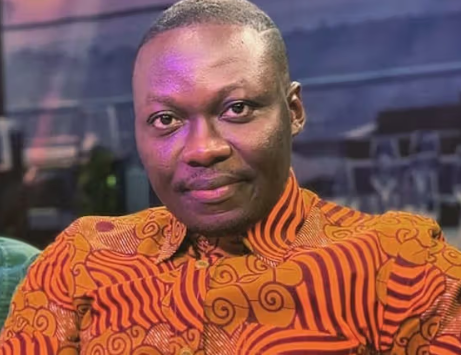 Prophets Should Be Held Accountable For False Predictions – Arnold Asamoah Baidoo