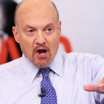 Jim Cramer explains why the Magnificent Seven have lasting energy available in the market