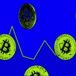 Bitcoin Swept Excessive & Started to Consolidate— Is it Bullish or Bearish for the BTC Value Rally?