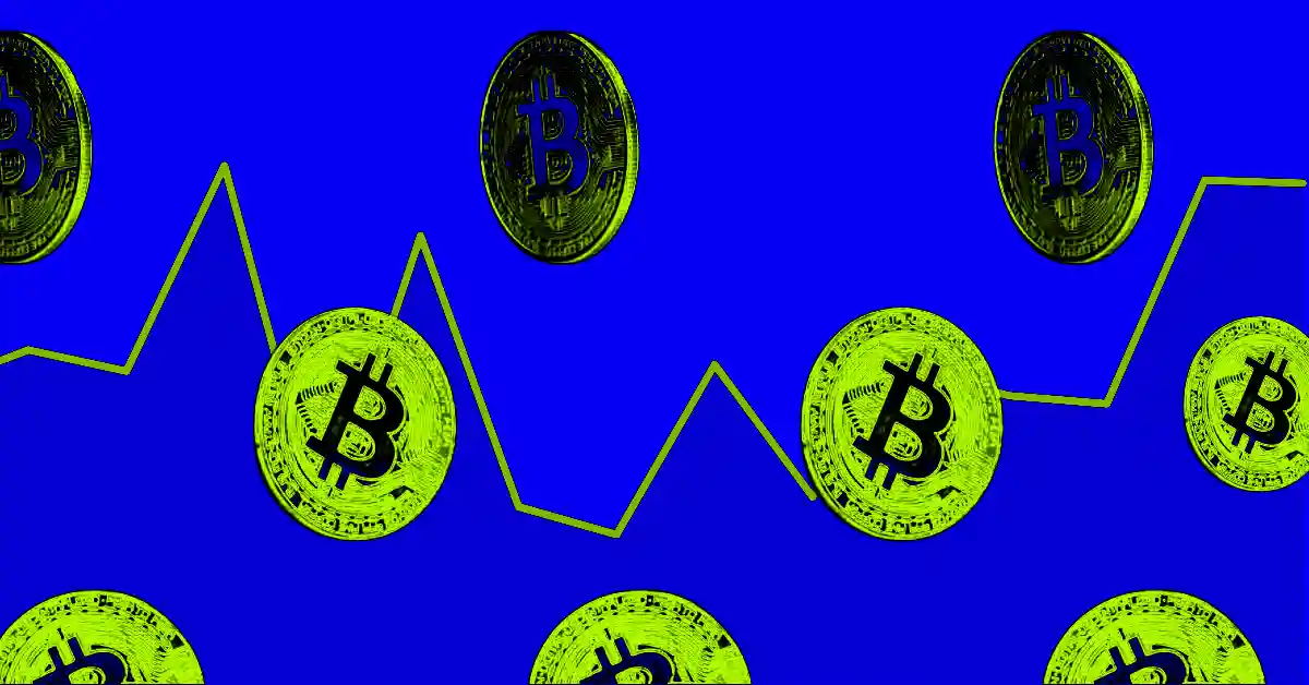 Bitcoin Swept Excessive & Started to Consolidate— Is it Bullish or Bearish for the BTC Value Rally?