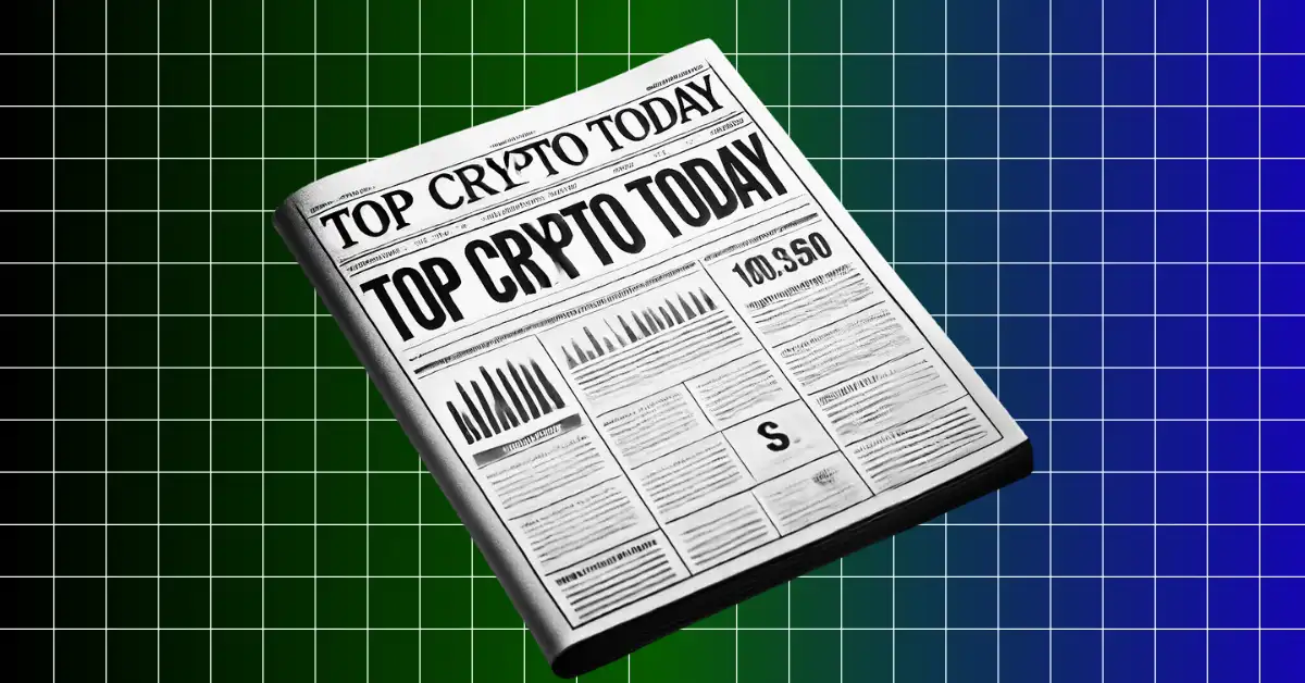 Crypto LIVE Information (Oct fifteenth, 2024): Bitcoin Soars Previous $65k, Sui Slumps on Controversy?