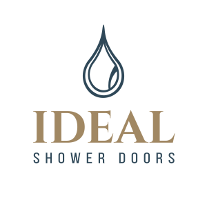 Nanotech for Showers? IDEAL Bathe Doorways Introduces Revolutionary Glass Remedy