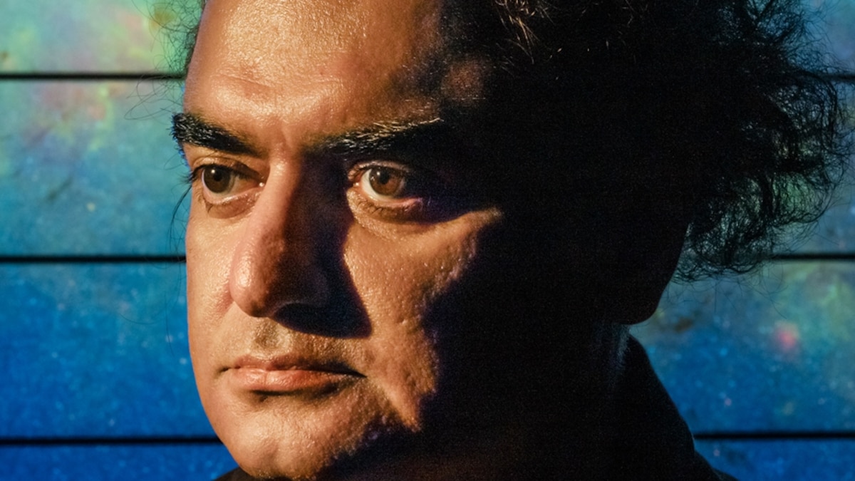 alien-life-is-on-the-market-can-ai-discover-it.jpg Alien life is on the market. Can AI discover it?