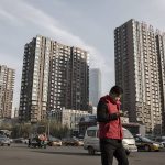 China pledges extra monetary assist for ‘whitelist’ actual property tasks