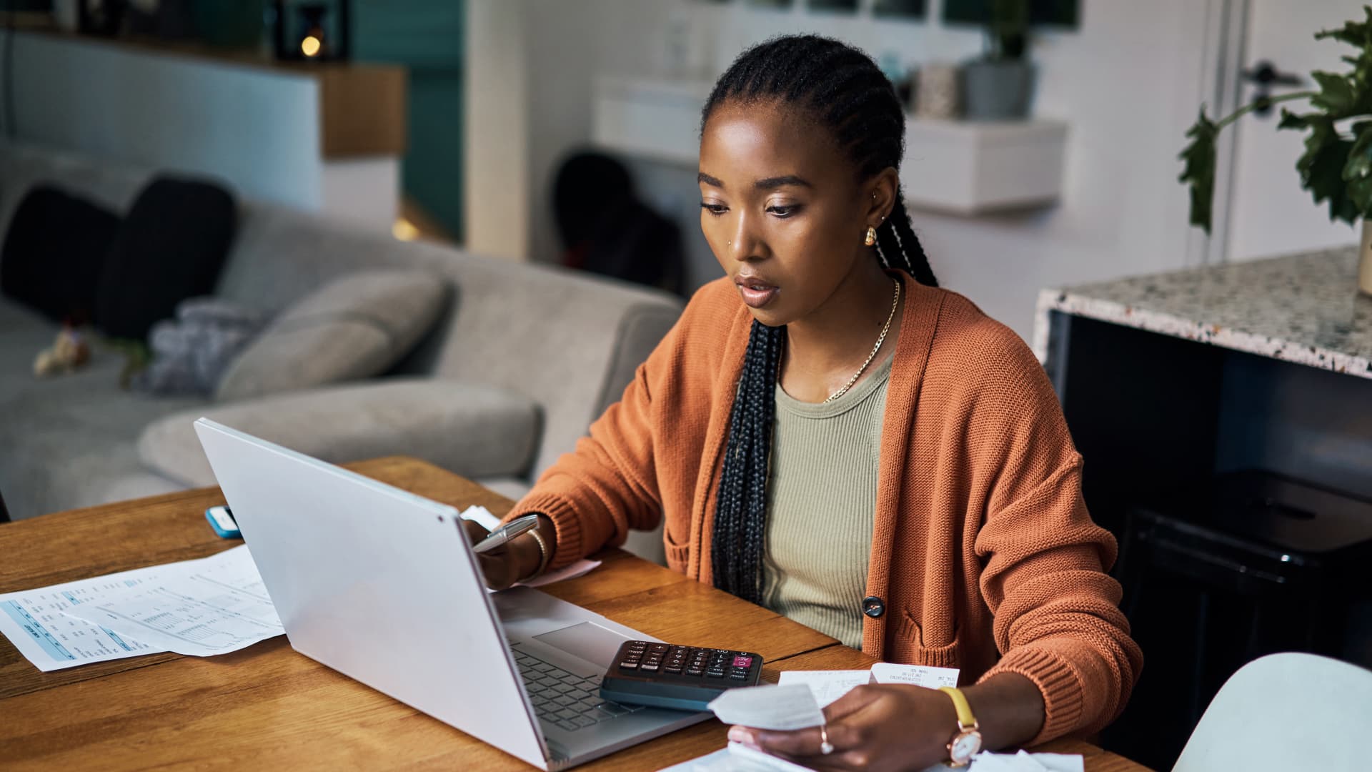 Key change coming for 401(okay) ‘max savers’ in 2025, knowledgeable says — this is what you could know