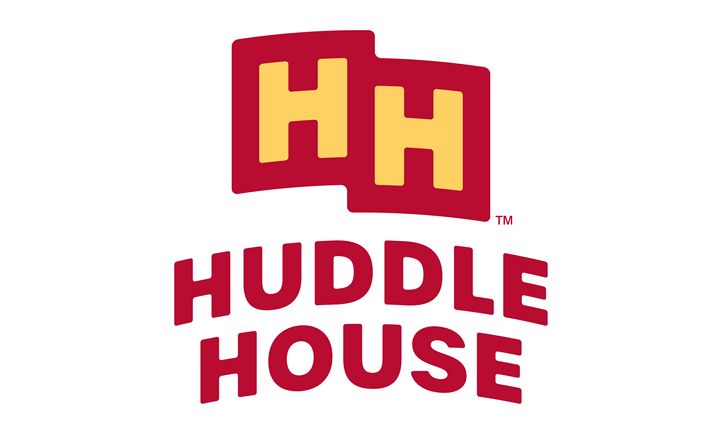 Huddle Home Franchise Expands in Macon, Georgia with New Location