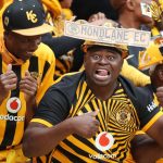 Kaizer Chiefs goal Musona scores a brace in Afcon qualifiers