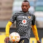 Khama Billiat reveals the REAL motive he left Kaizer Chiefs, apologises to followers