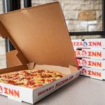 Pizza Inn Makes Triumphant Return to Ponca Metropolis