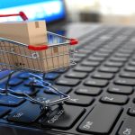 Shopping online? Here are 5 deceptive tactics you need to watch out for!