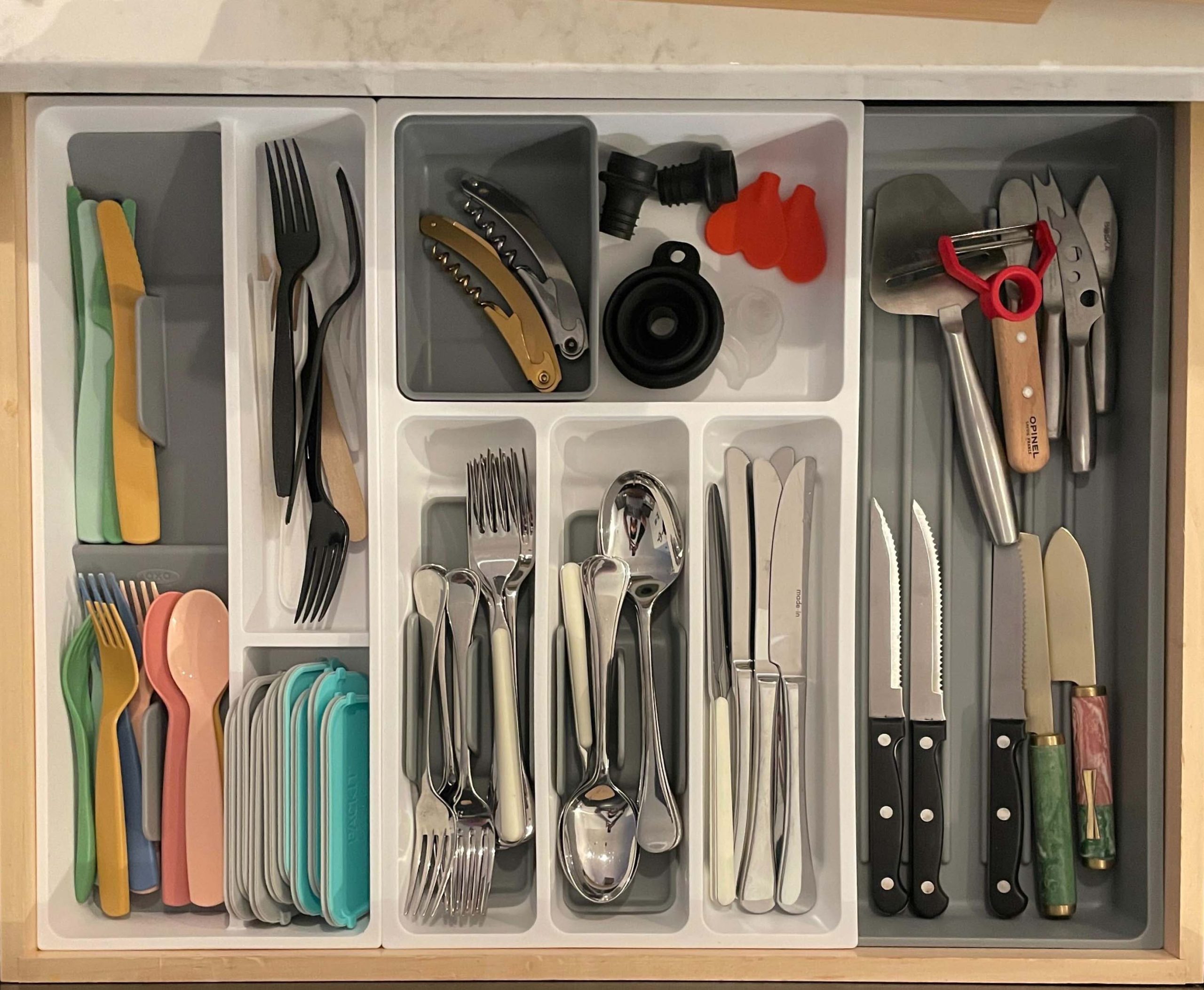 The Finest Silverware Units (2024), Reviewed By Our Specialists