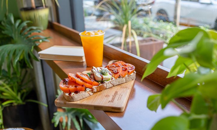 Toastique To Make Its Minnesota Debut With First Twin Cities Location To Open Fall 2024