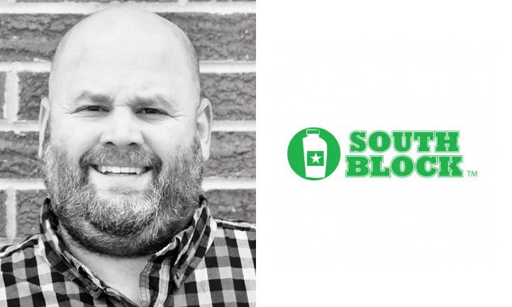 South Block Provides Director of Development and Improvement Amidst Subsequent Chapter of Development