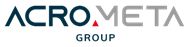 Acrometa Group to Divest Its Life Sciences Enterprise, Pursue New Enterprise Alternatives within the Area