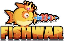 FishWar Formally Powered by Sei: Elevating the GameFi Expertise