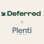 Deferred Declares Strategic Acquisition of Plenti Monetary, Enhancing 1031 Change Providers