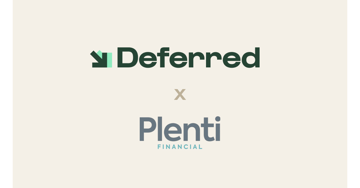 Deferred Declares Strategic Acquisition of Plenti Monetary, Enhancing 1031 Change Providers