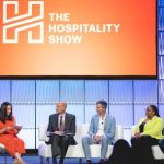 The Hospitality Present broadcasts highlights and key sponsorships for 2024