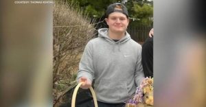 Jesse Kendall, GoFundMe Set Up for Excessive Faculty Senior Killed at Lil Durk Live performance in Chicago