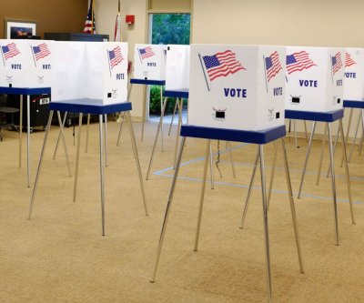 Georgia Supreme Courtroom rejects Republican-led effort to revive new election guidelines