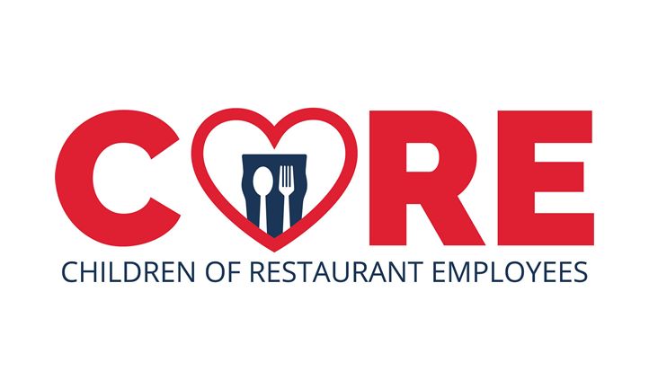 CORE Stands Able to Assist Meals & Beverage Service Households Affected by Hurricane Helene and Hurricane Milton