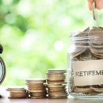 Why you want a retirement financial savings account