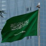 Saudi Arabia: A Strategic Stability Between Modernity and Wealthy Cultural Heritage By Zekeri Idakwo Laruba