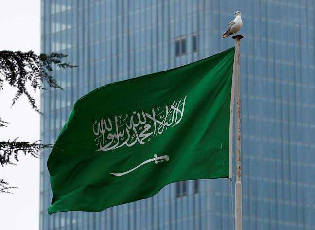 Saudi Arabia: A Strategic Stability Between Modernity and Wealthy Cultural Heritage By Zekeri Idakwo Laruba