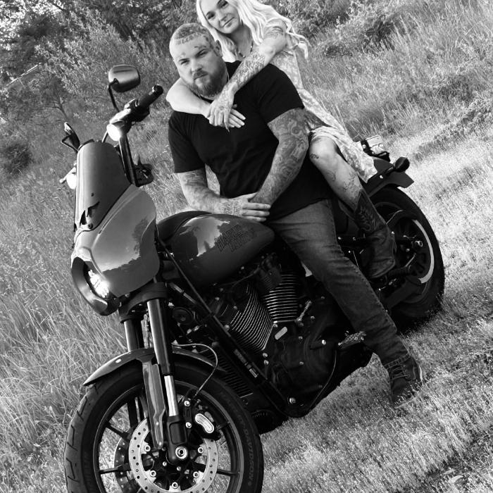 Josh Bell, Middleboro Father Killed in Fitchburg Capturing Mourned by Buddies, Household