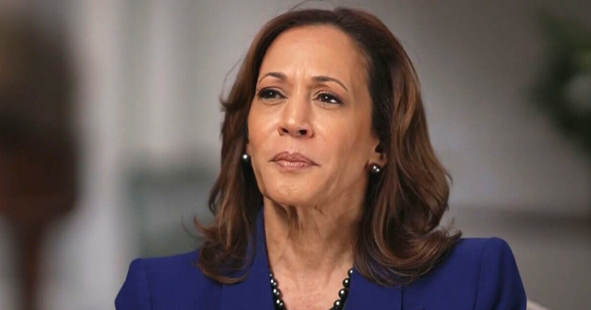 Harris says she’s ‘a practical capitalist’ in pitch to Latino voters
