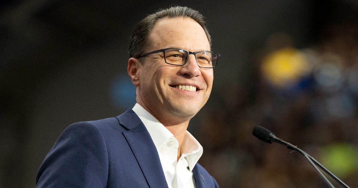 Gov. Shapiro indicators new regulation recognizing Diwali as a state vacation in Pennsylvania