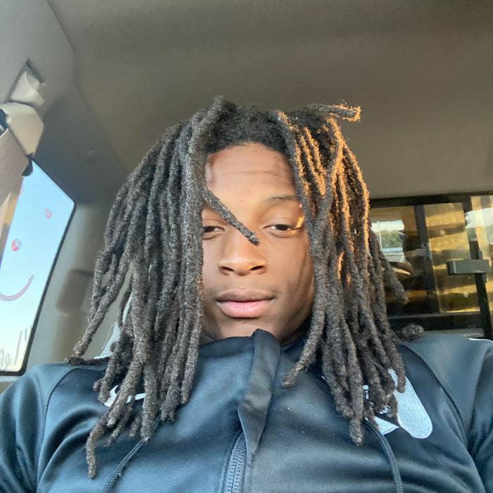 Timothy Echols, Decatur Man Killed in Automotive Accident Mourned by Associates and Household