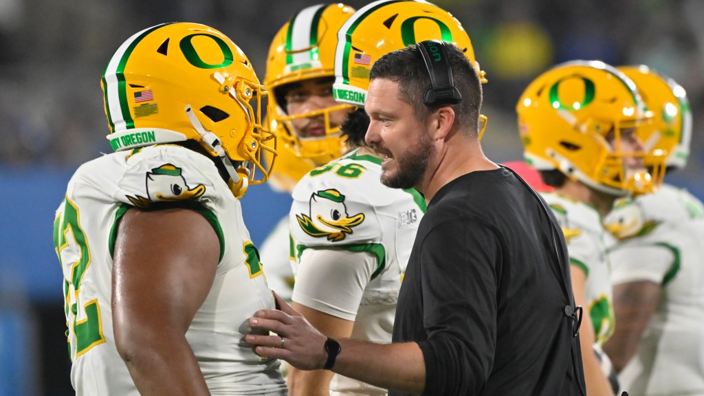 The right way to purchase Oregon Geese vs Illinois Preventing Illini soccer tickets