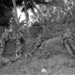 On This Day, Oct. 25: U.S. troops invade Grenada