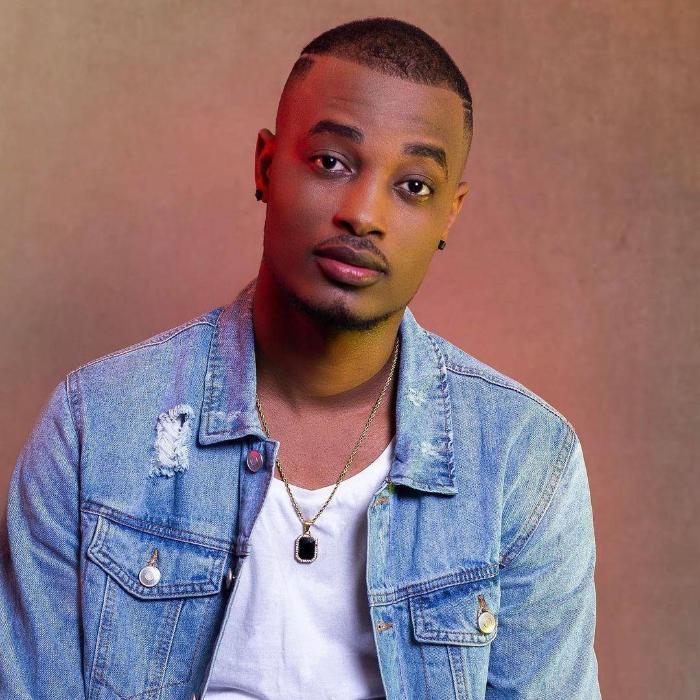 Dessalines Joubite, Haitian Musician Kadilak Arrested in Miami